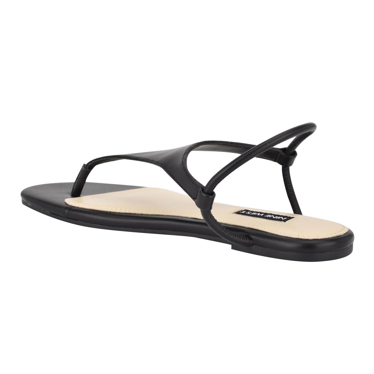 Nine West Braydin Stretch Negras | 4257KRDJZ