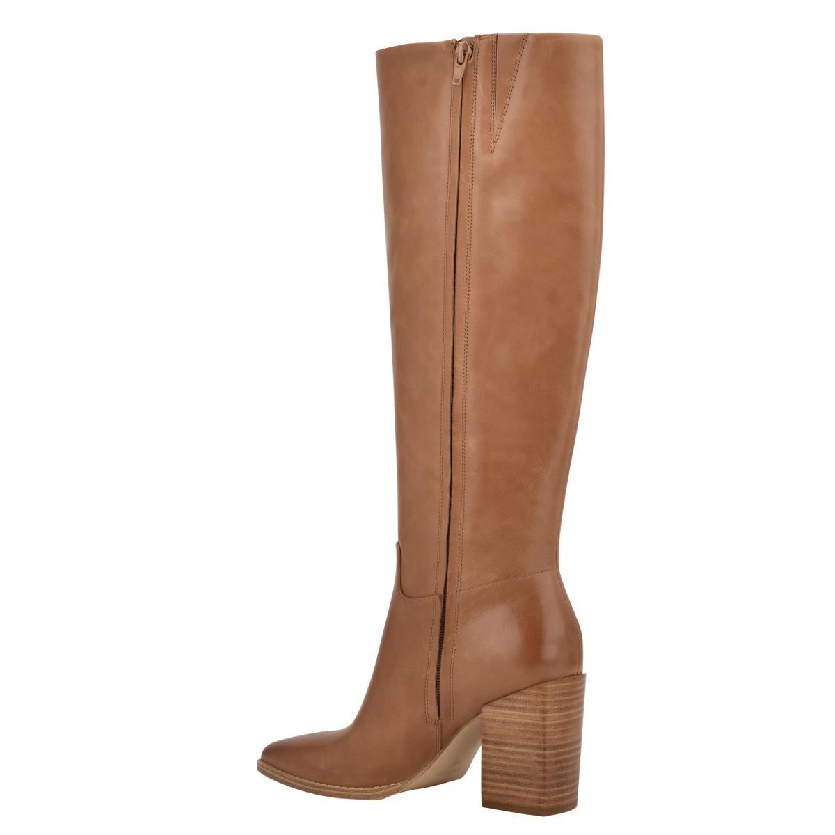 Nine West Brixe Beige | 5963MUQOW