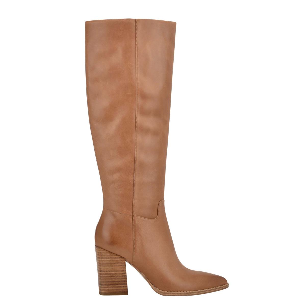 Nine West Brixe Beige | 5963MUQOW