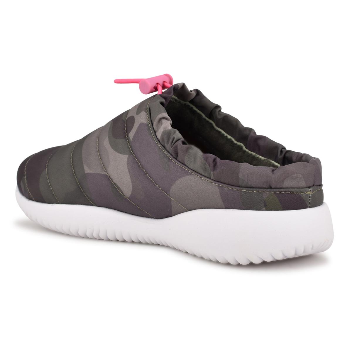 Nine West Echo Camuflaje | 5324LRBQM