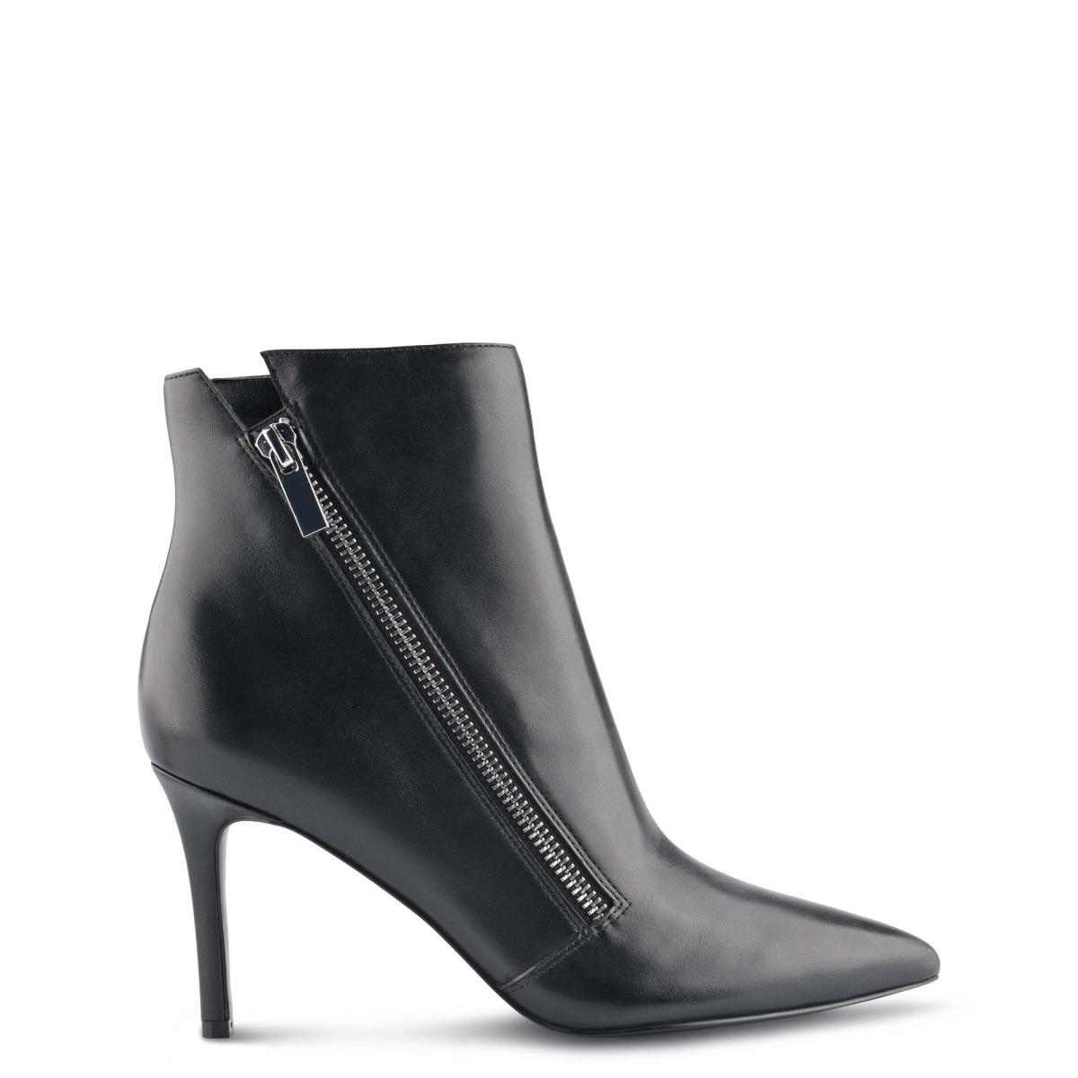 Nine west botines online mujer