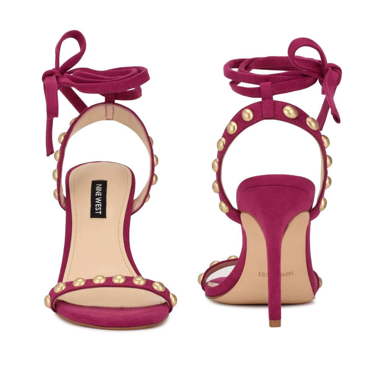 Nine West Istelle Rojas | 8091UTYHV