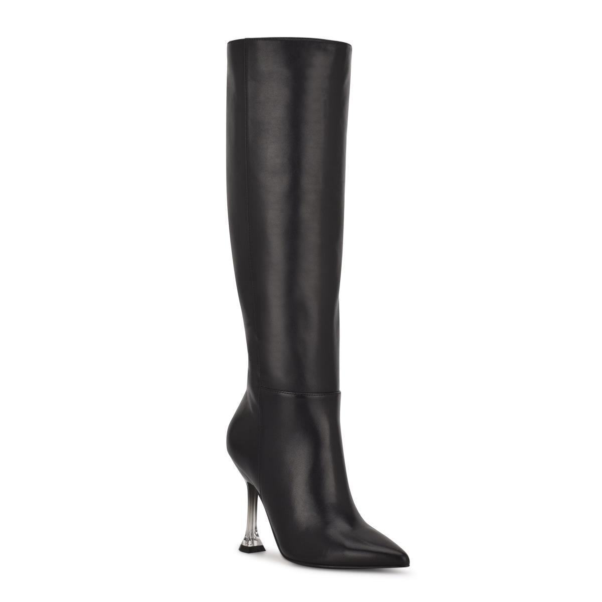 Nine West Talya Negras | 0491XPNTR