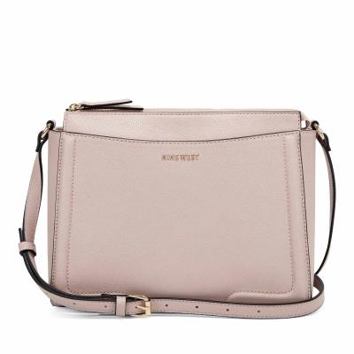 Ofertas De Bolsos Cruzados Nine West Nine West 2024